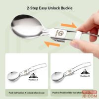 8504e554303190e1-f-w_200