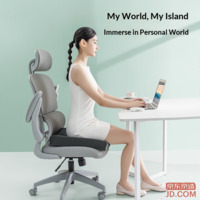 761df2bb7b599994-f-w_200