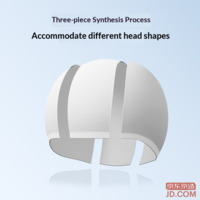 2a751550aa28dba7-f-w_200