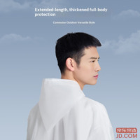 e9246b7e63cf5568-f-w_200