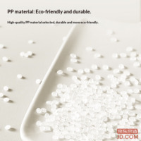 a194d0ce884b0f4d-f-w_200