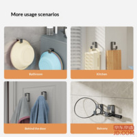 ad2bec49671576b0-f-w_200