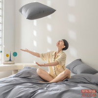 b316186ce8f247a9-w_200