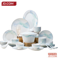 093f86208363c69a-f-w_200