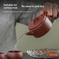 e825d54b8501a657-f-w_200