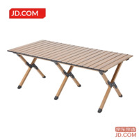 8c47ae495fda3c47-f-w_200