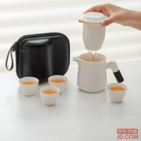 df4af3dbdaa1d439-w_200