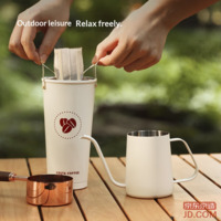 76cf85ca1e4f556b-f-w_200