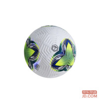 7ecdd0c100bc4050-w_200