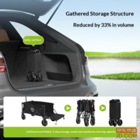 6c1f242012ae3310-f-w_200