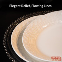 e3da7ef9b73ea204-f-w_200