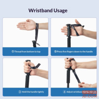 d7b04b784e606202-f-w_200