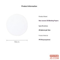 cf74e43ef55b02c3-f-w_200