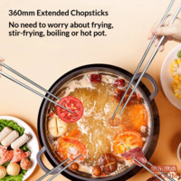 b701537d19e30c27-f-w_200