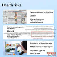 20609d5d29dfcad5-f-w_200