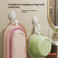 57e200e9a1218074-f-w_200