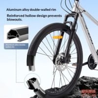 8a5032a20ef09625-f-w_200