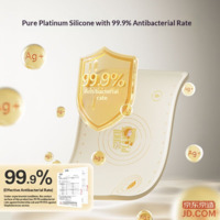 792b16e5a2c46dd7-f-w_200