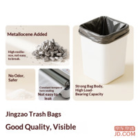 08577804ebd08930-f-w_200