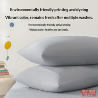 7da2afaddb44ad0d-f-w_200