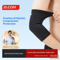 d0b061bf5297176d-f-w_200