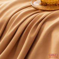 208aa51d86892d82-w_200