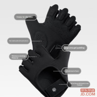 b38bad7d8074de33-f-w_200