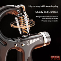 85dadce655e9c74b-f-w_200