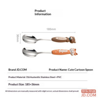 643680cf6600d4e6-f-w_200