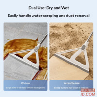 0f70bae7d5029ae4-f-w_200