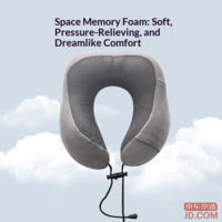 4bb06d7c7257d638-f-w_200