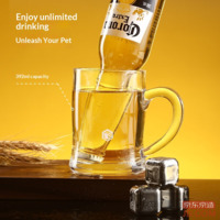 6319b435306a0ff6-f-w_200