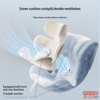 99a33ff96135f401-f-w_200