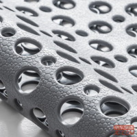 df7d782e01fdfeb8-w_200