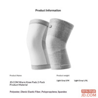 7d5162bf1c67f29d-f-w_200