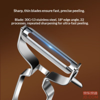 a65a1705c015f282-f-w_200