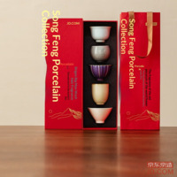 9bdcf3f5e67be713-f-w_200