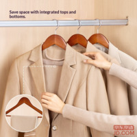 4f6a23fdb86d0b1f-f-w_200