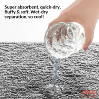 53d1f398582c21b2-f-w_200