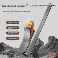 3ee408892e9318d3-f-w_200