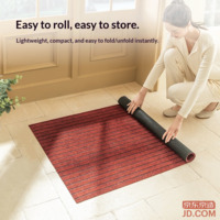 a8381a25d8f80dee-f-w_200