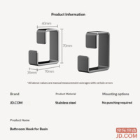 590eb9372a8a3e7a-f-w_200