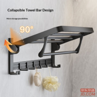 0a0abb0130542176-f-w_200