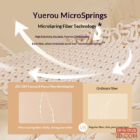 45bc8e229a521681-f-w_200