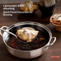 291525e8892d8f32-f-w_200