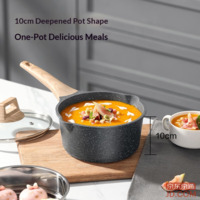 2d4ae8663b53bc1c-f-w_200