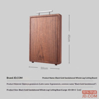 07932f6d712315d2-f-w_200