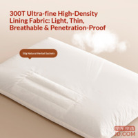 0a93d72f0e62bdd3-f-w_200