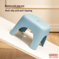 414cf15133df3dc4-f-w_200