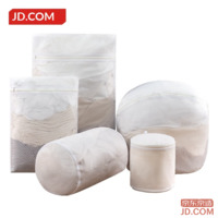 7a4149203a83c9b2-f-w_200